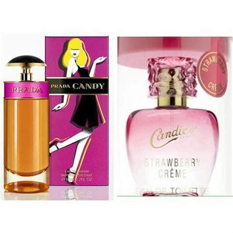 equivalente candy prada|prada candy perfume dupe.